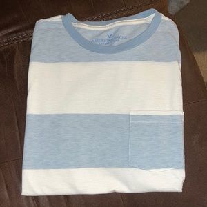 American Eagle Mens Tshirt